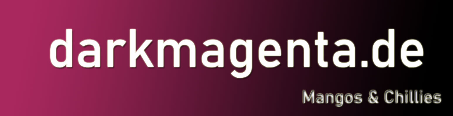 darkmagenta.de